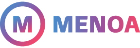 Corporate Logo
