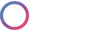 Corporate Logo
